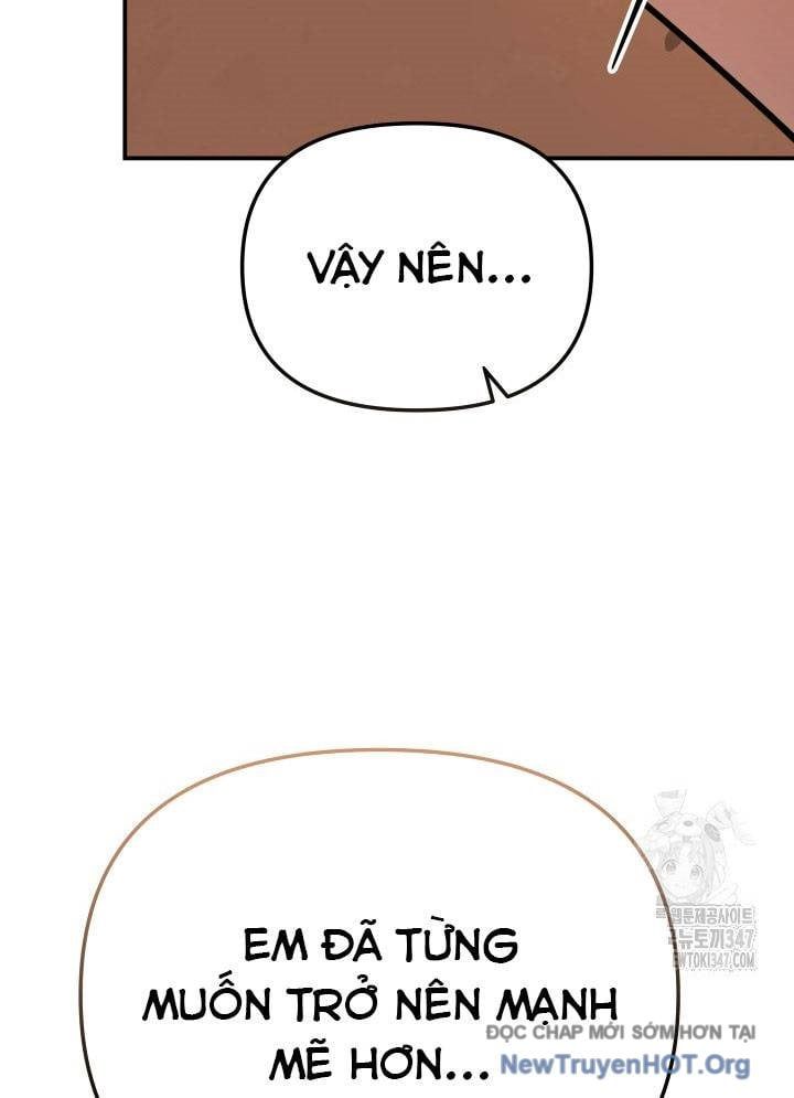 99 Thủ Lĩnh Chapter 44 - 242