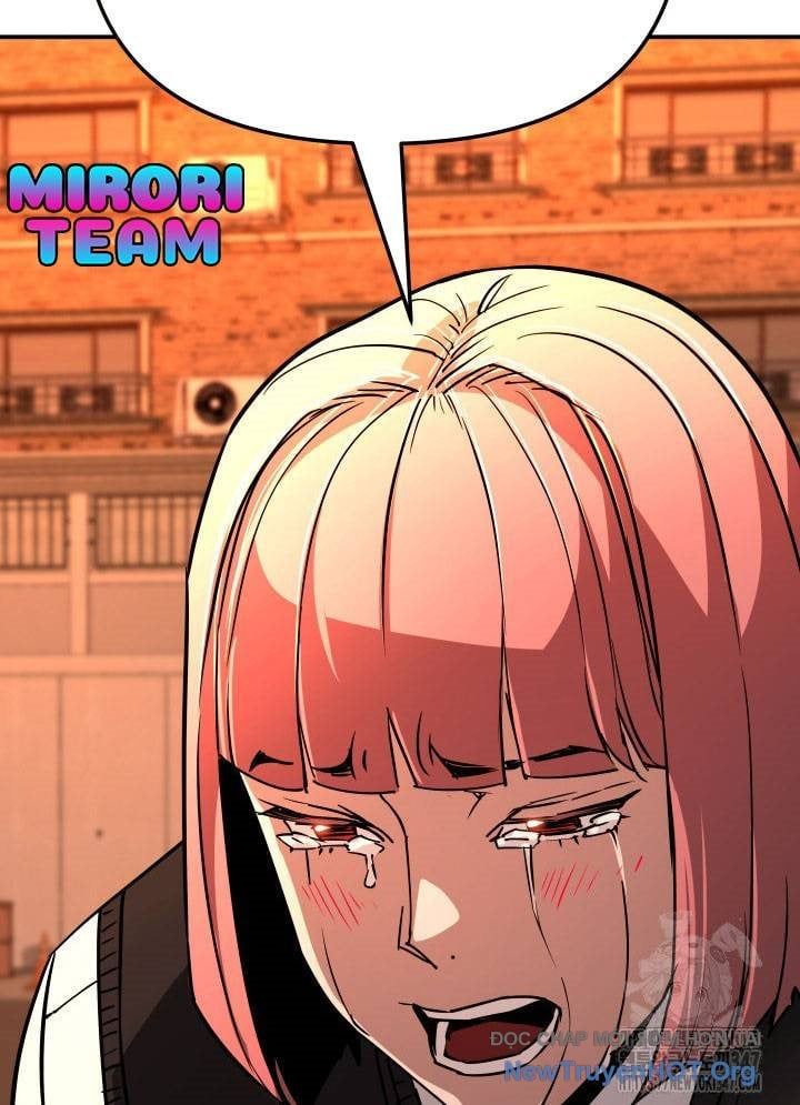 99 Thủ Lĩnh Chapter 44 - 243