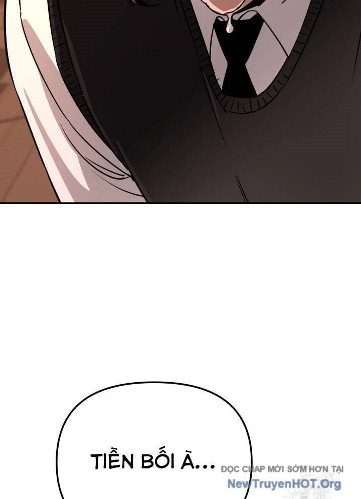 99 Thủ Lĩnh Chapter 44 - 244