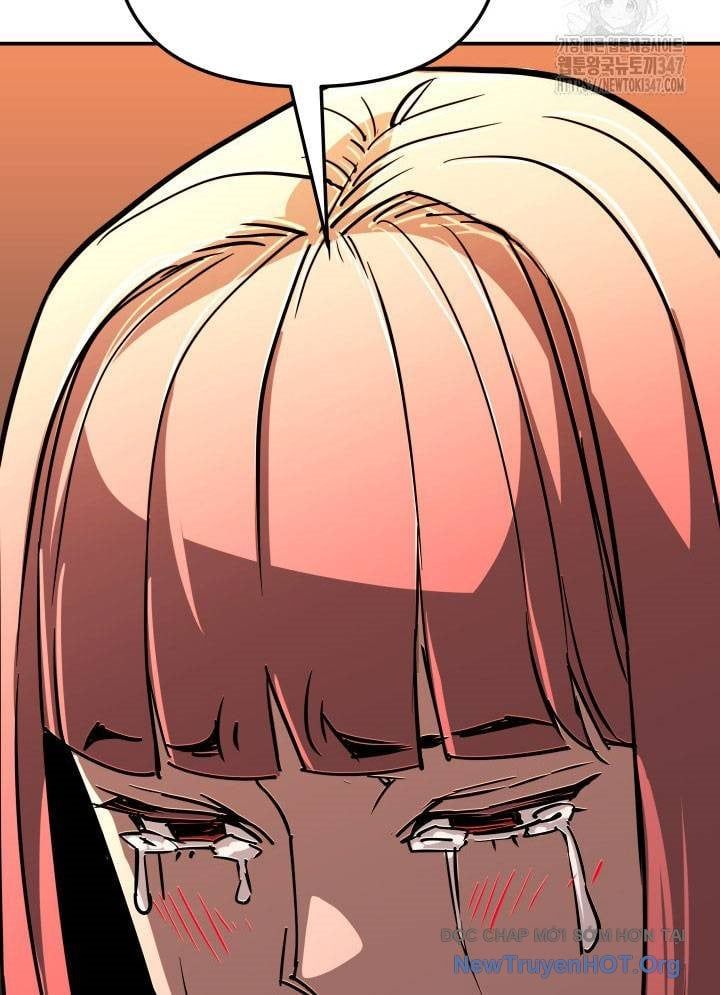 99 Thủ Lĩnh Chapter 44 - 245
