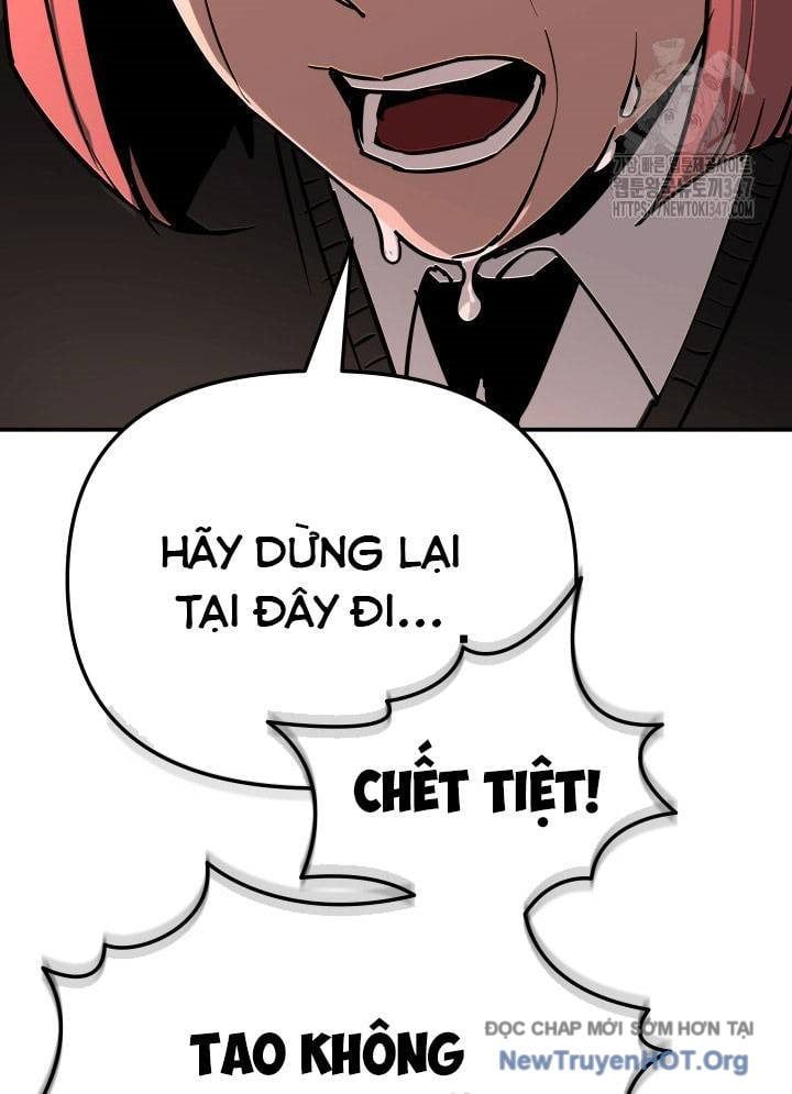 99 Thủ Lĩnh Chapter 44 - 246
