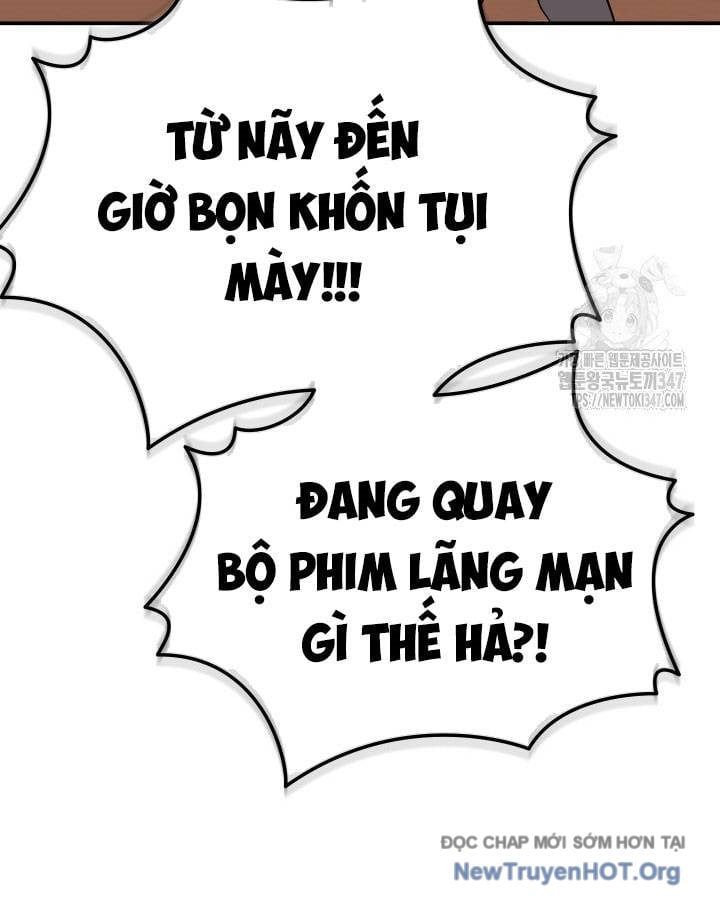 99 Thủ Lĩnh Chapter 44 - 248