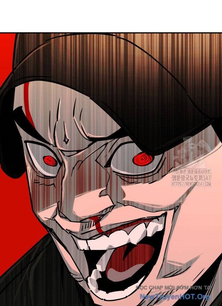 99 Thủ Lĩnh Chapter 44 - 249