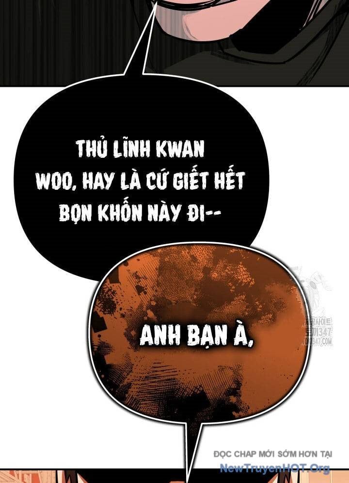 99 Thủ Lĩnh Chapter 44 - 250