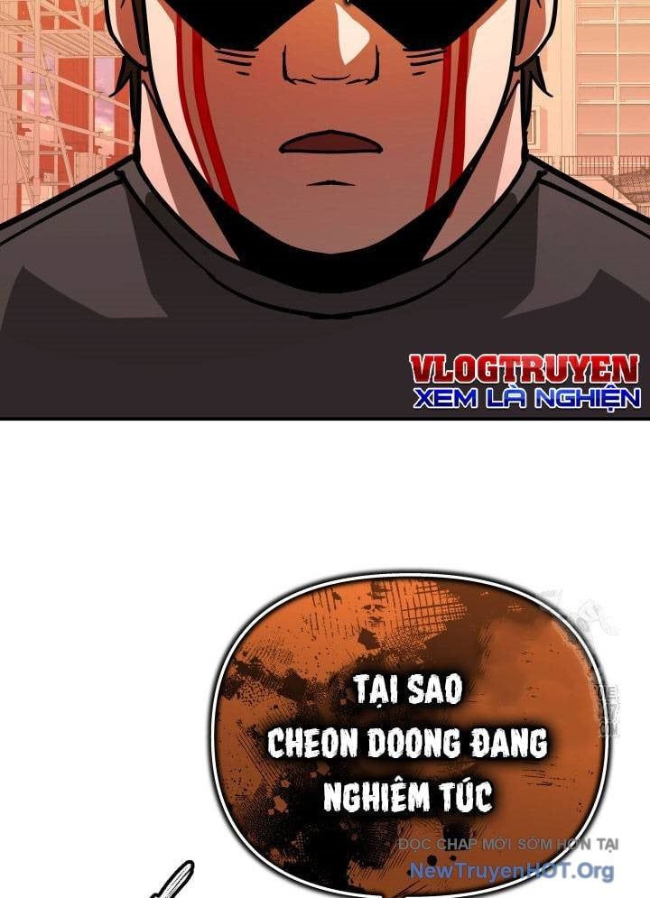 99 Thủ Lĩnh Chapter 44 - 251