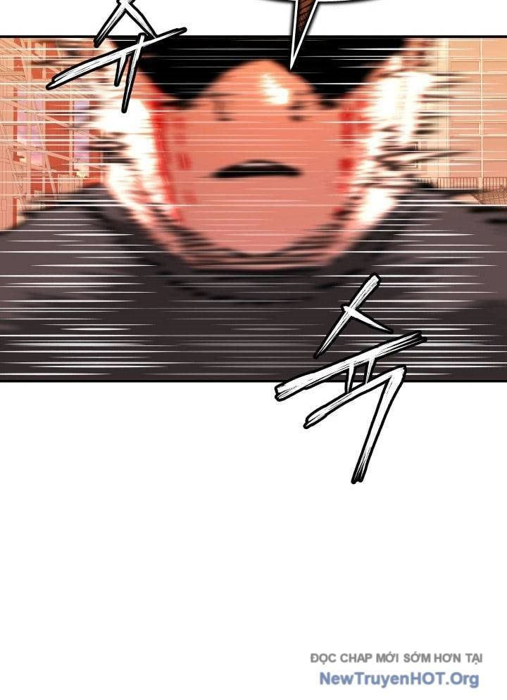 99 Thủ Lĩnh Chapter 44 - 252