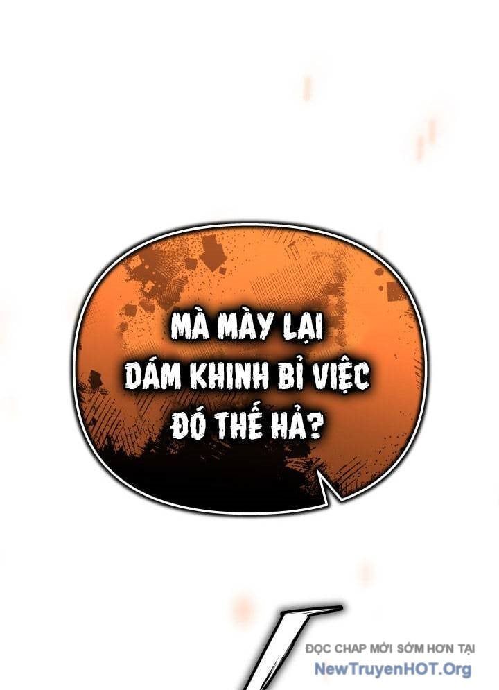 99 Thủ Lĩnh Chapter 44 - 253