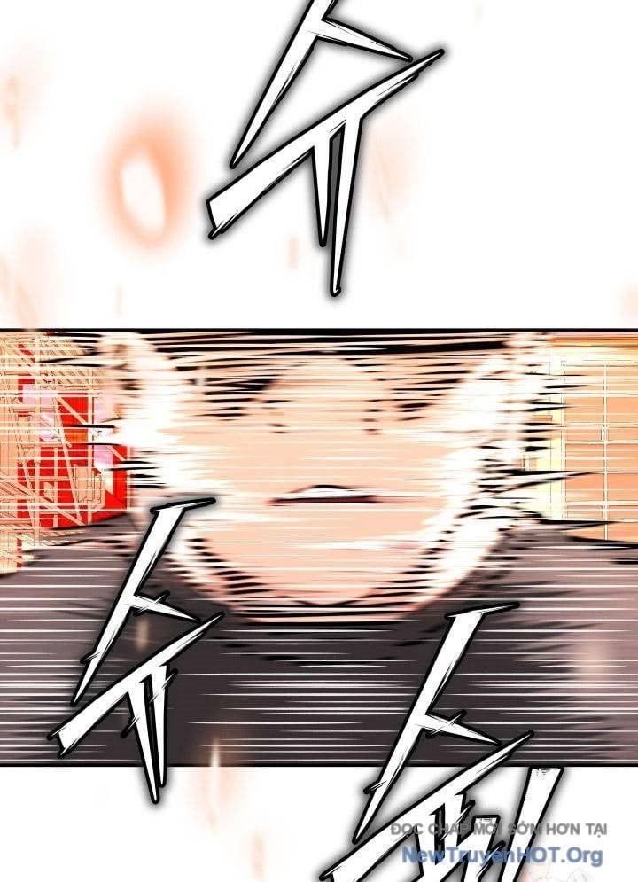 99 Thủ Lĩnh Chapter 44 - 254