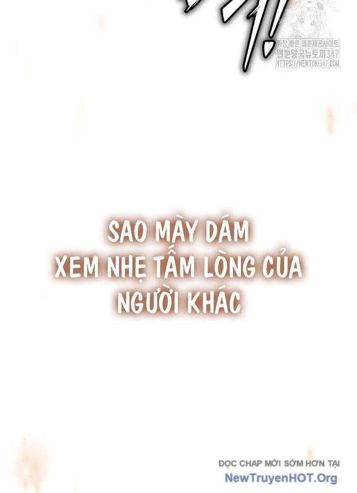 99 Thủ Lĩnh Chapter 44 - 255