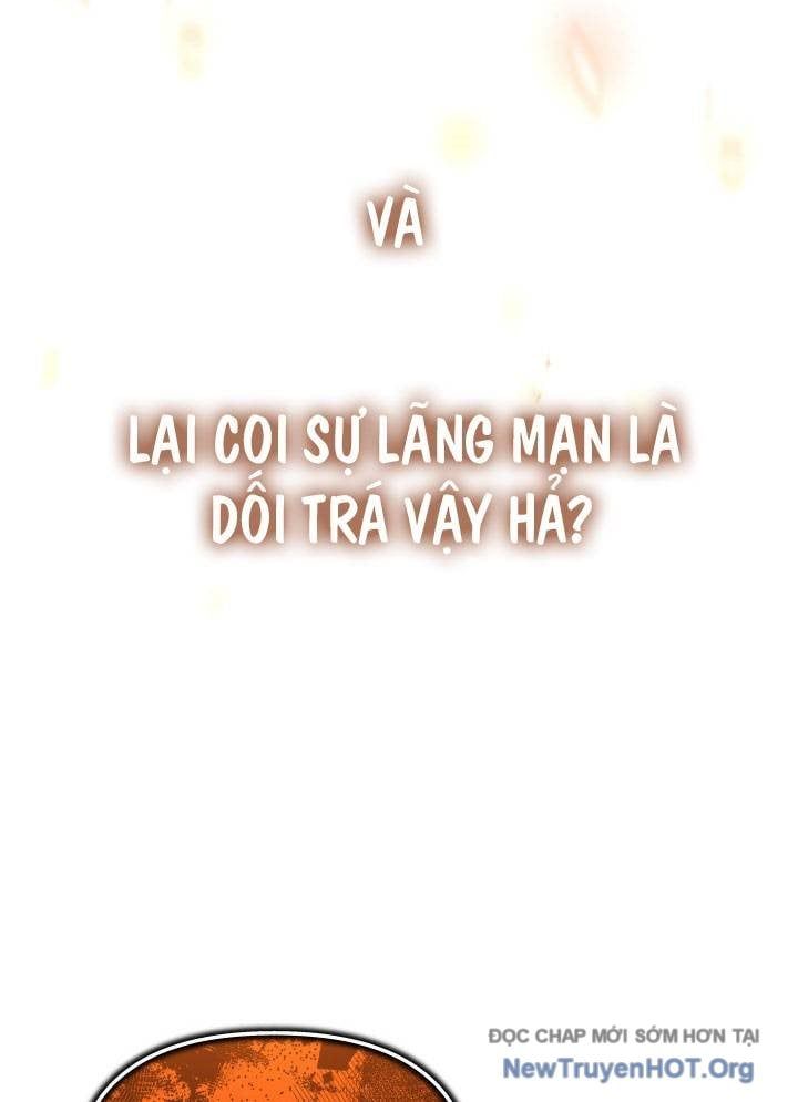 99 Thủ Lĩnh Chapter 44 - 256