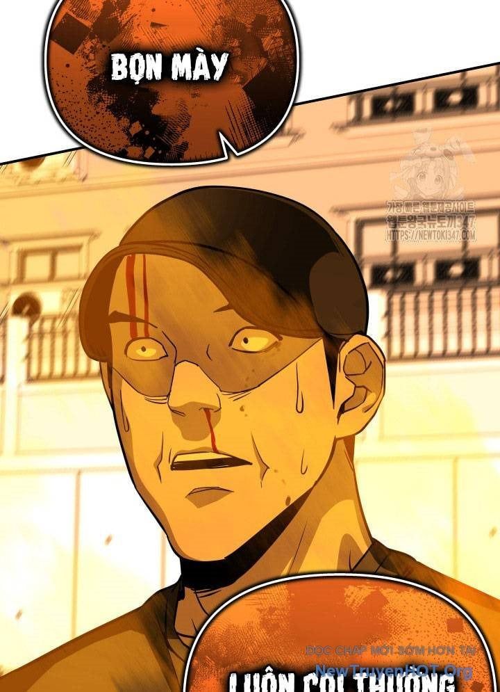 99 Thủ Lĩnh Chapter 44 - 257