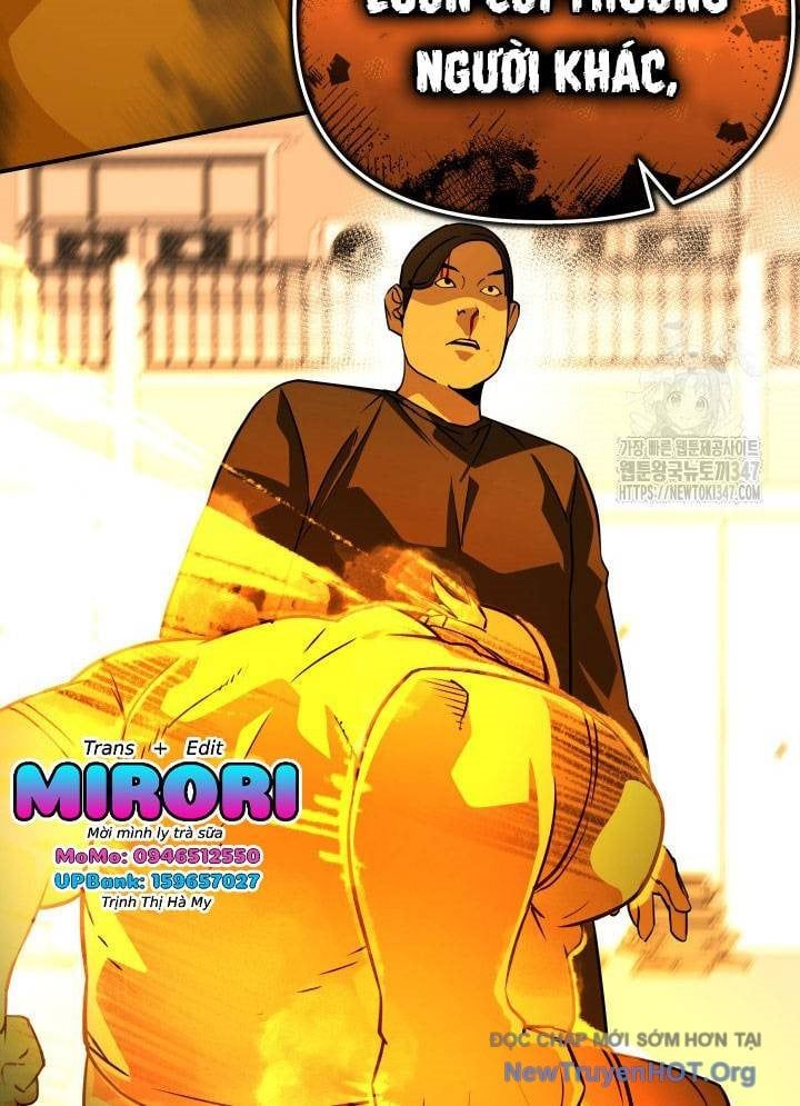 99 Thủ Lĩnh Chapter 44 - 258