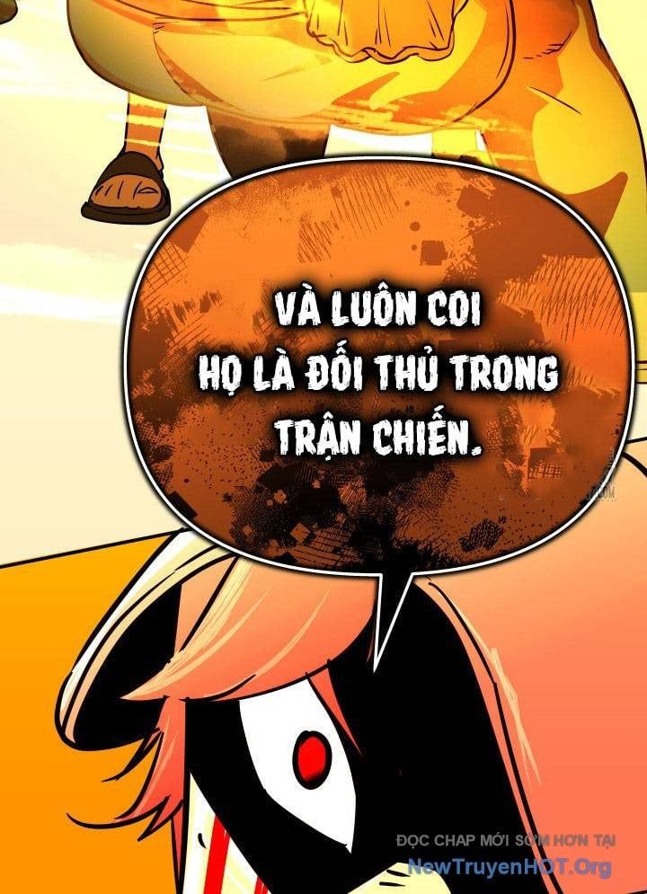 99 Thủ Lĩnh Chapter 44 - 259