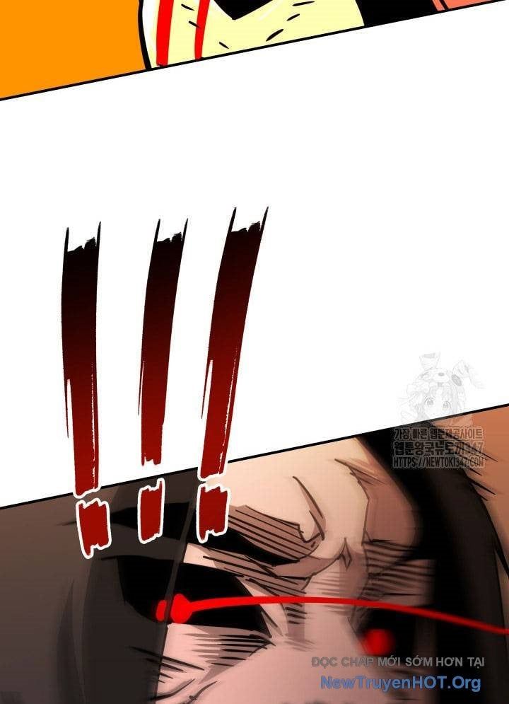 99 Thủ Lĩnh Chapter 44 - 260