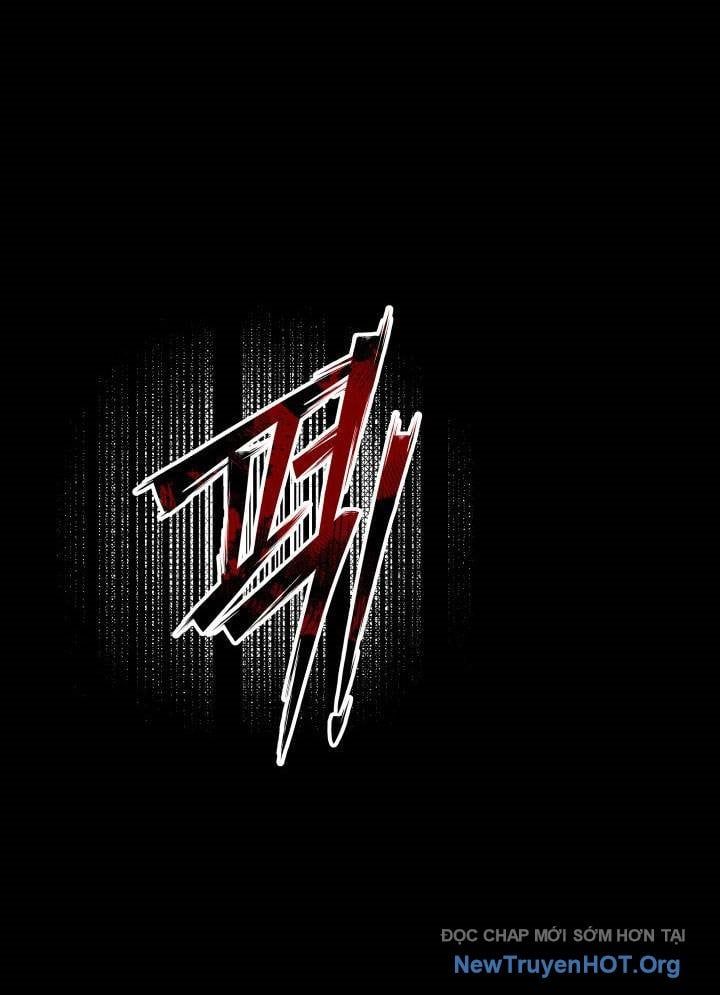 99 Thủ Lĩnh Chapter 44 - 27