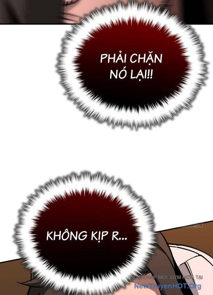 99 Thủ Lĩnh Chapter 44 - 261