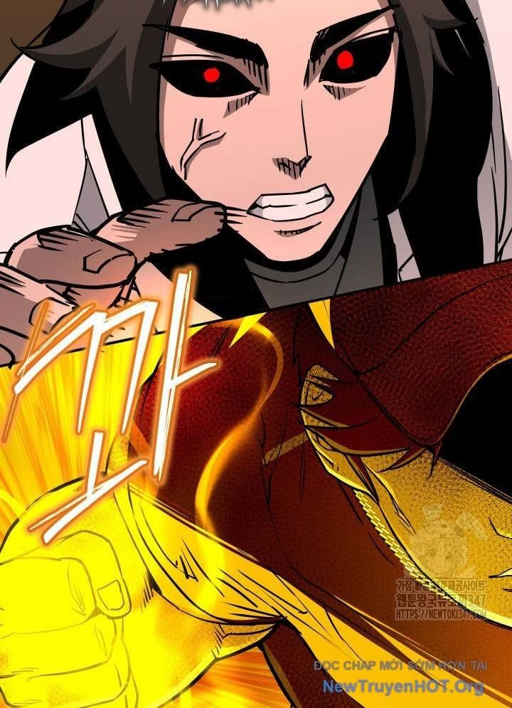 99 Thủ Lĩnh Chapter 44 - 262