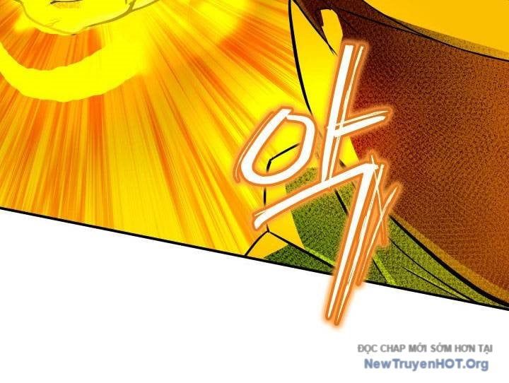 99 Thủ Lĩnh Chapter 44 - 263