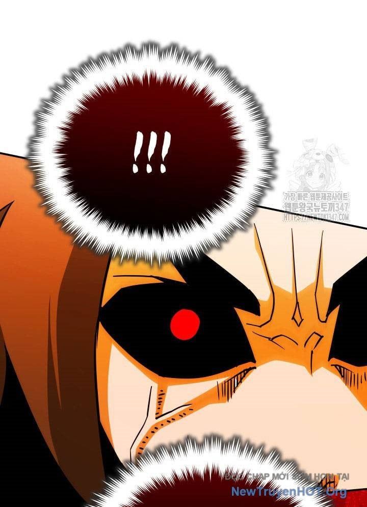 99 Thủ Lĩnh Chapter 44 - 264