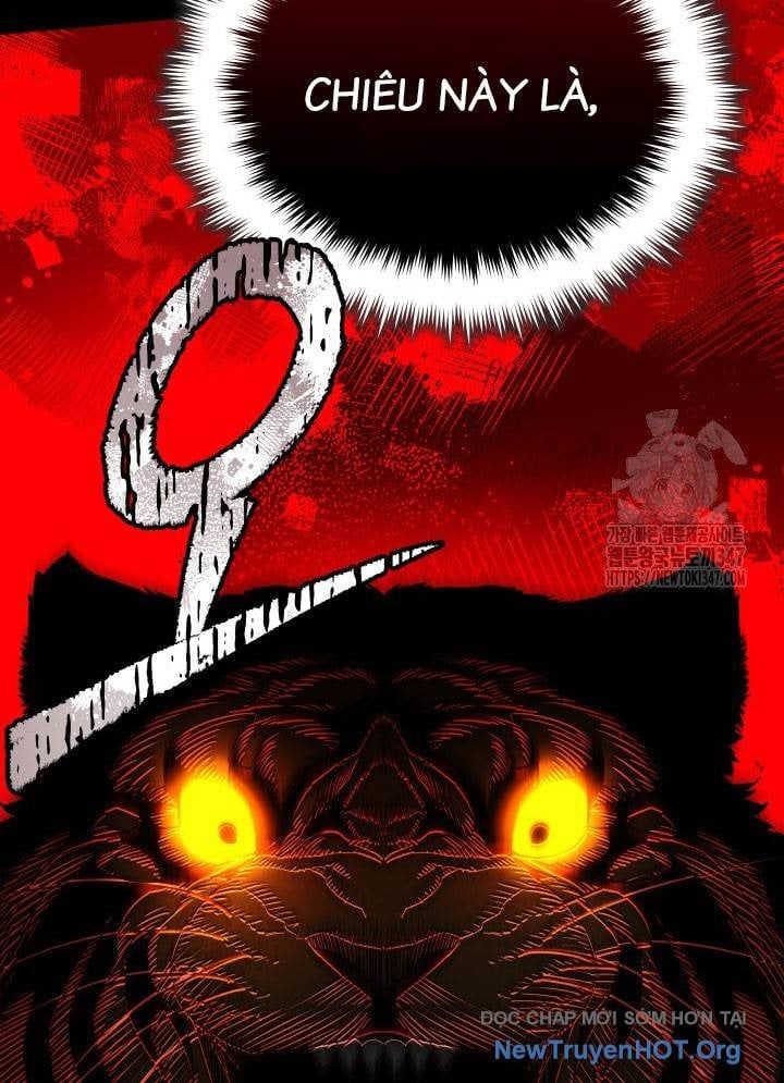 99 Thủ Lĩnh Chapter 44 - 265