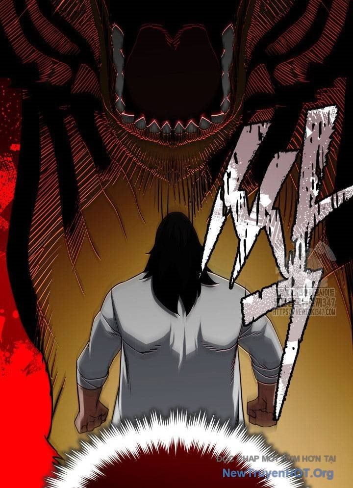 99 Thủ Lĩnh Chapter 44 - 266