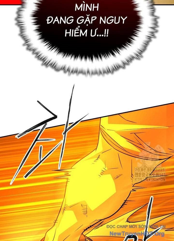 99 Thủ Lĩnh Chapter 44 - 267