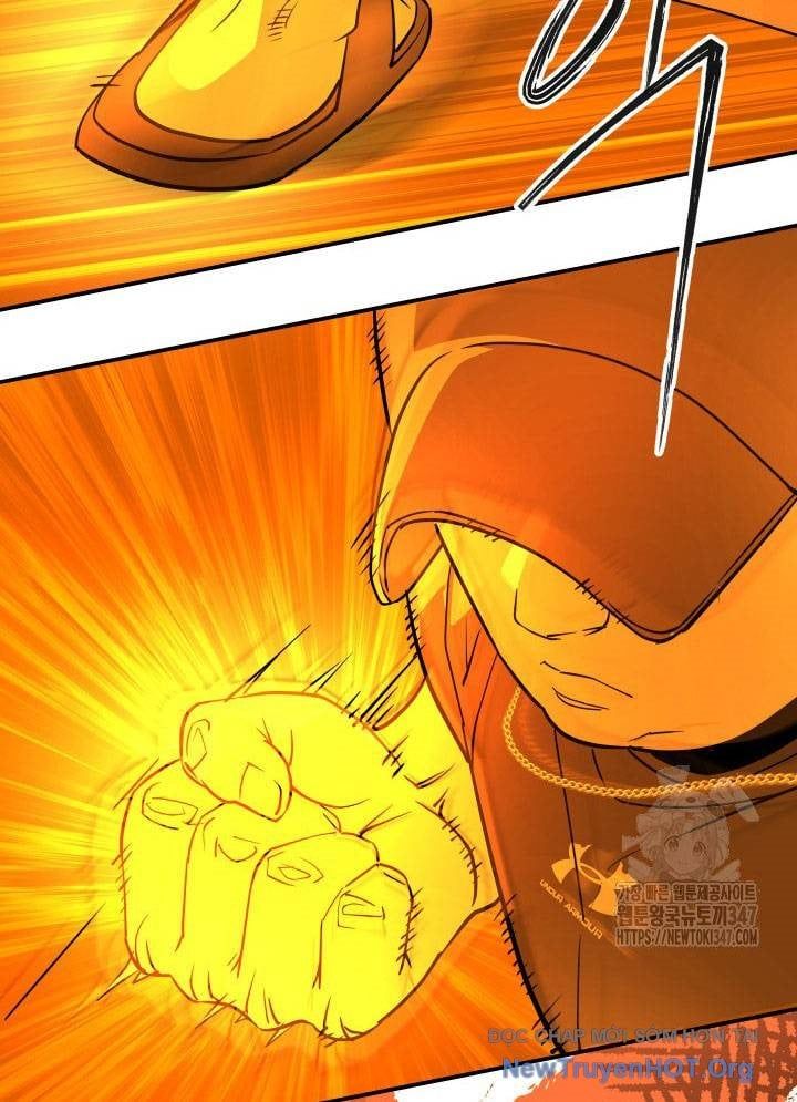 99 Thủ Lĩnh Chapter 44 - 268