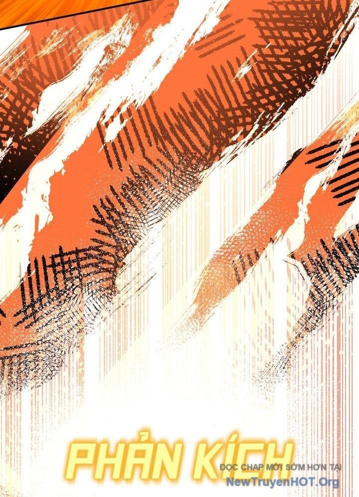 99 Thủ Lĩnh Chapter 44 - 269