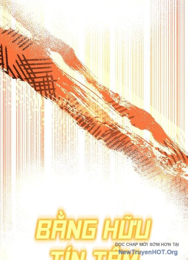 99 Thủ Lĩnh Chapter 44 - 270