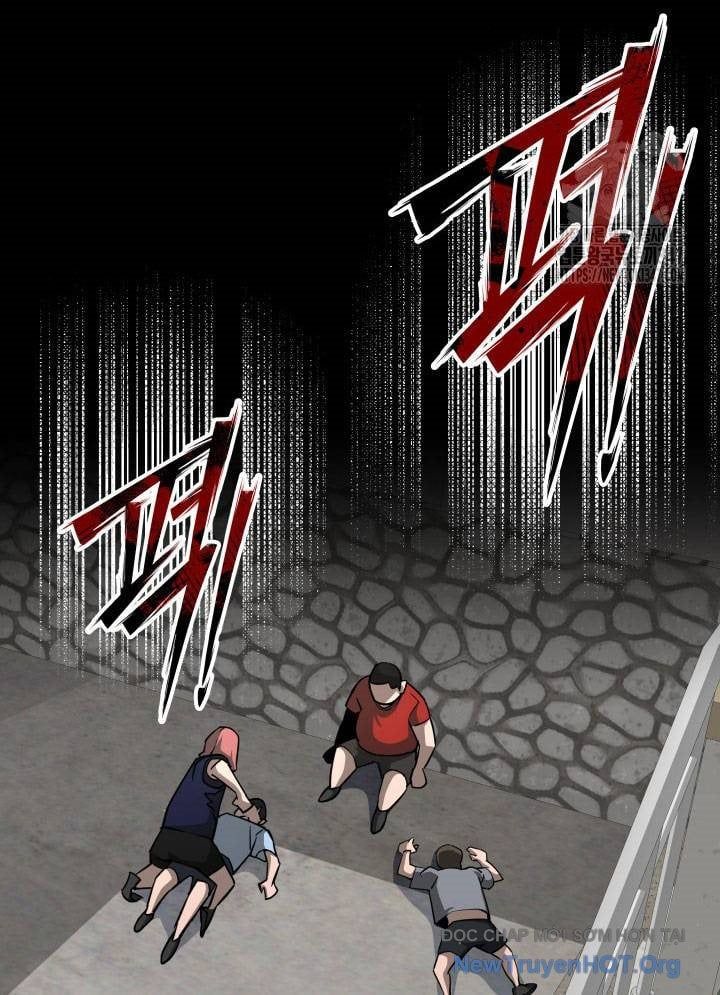 99 Thủ Lĩnh Chapter 44 - 28