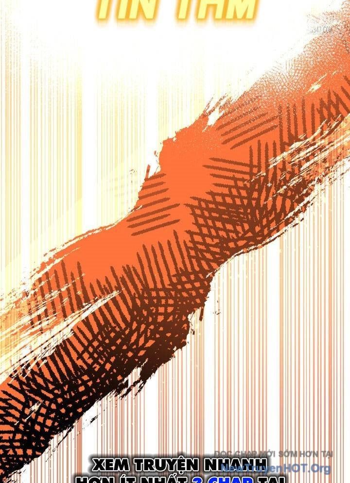 99 Thủ Lĩnh Chapter 44 - 271