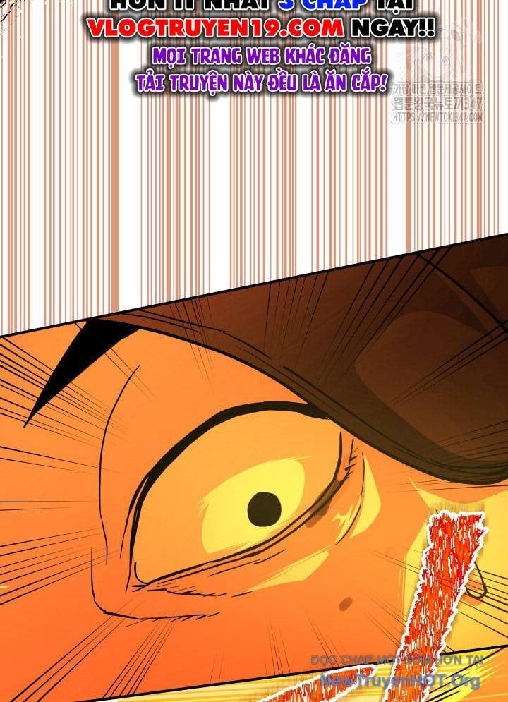 99 Thủ Lĩnh Chapter 44 - 272