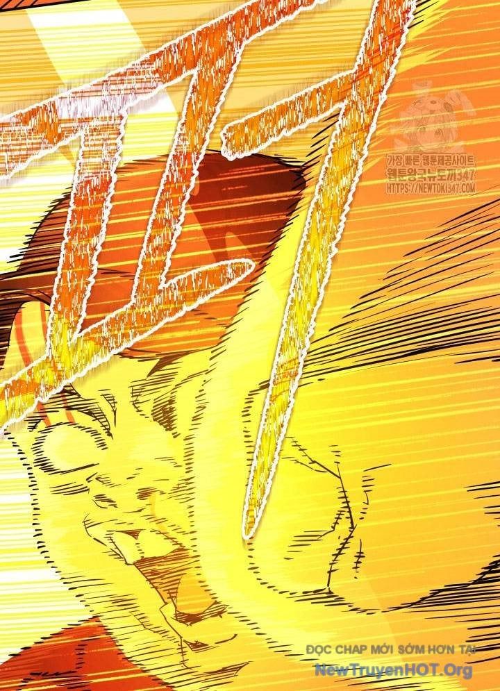 99 Thủ Lĩnh Chapter 44 - 273