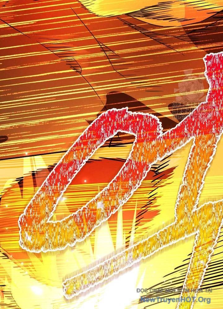 99 Thủ Lĩnh Chapter 44 - 274