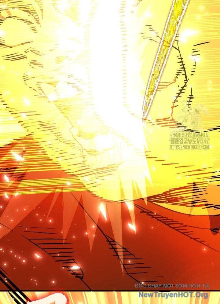 99 Thủ Lĩnh Chapter 44 - 275