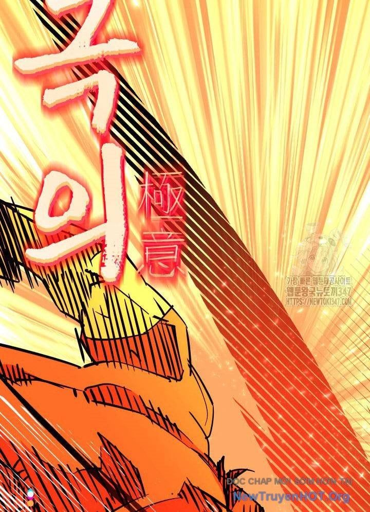 99 Thủ Lĩnh Chapter 44 - 276