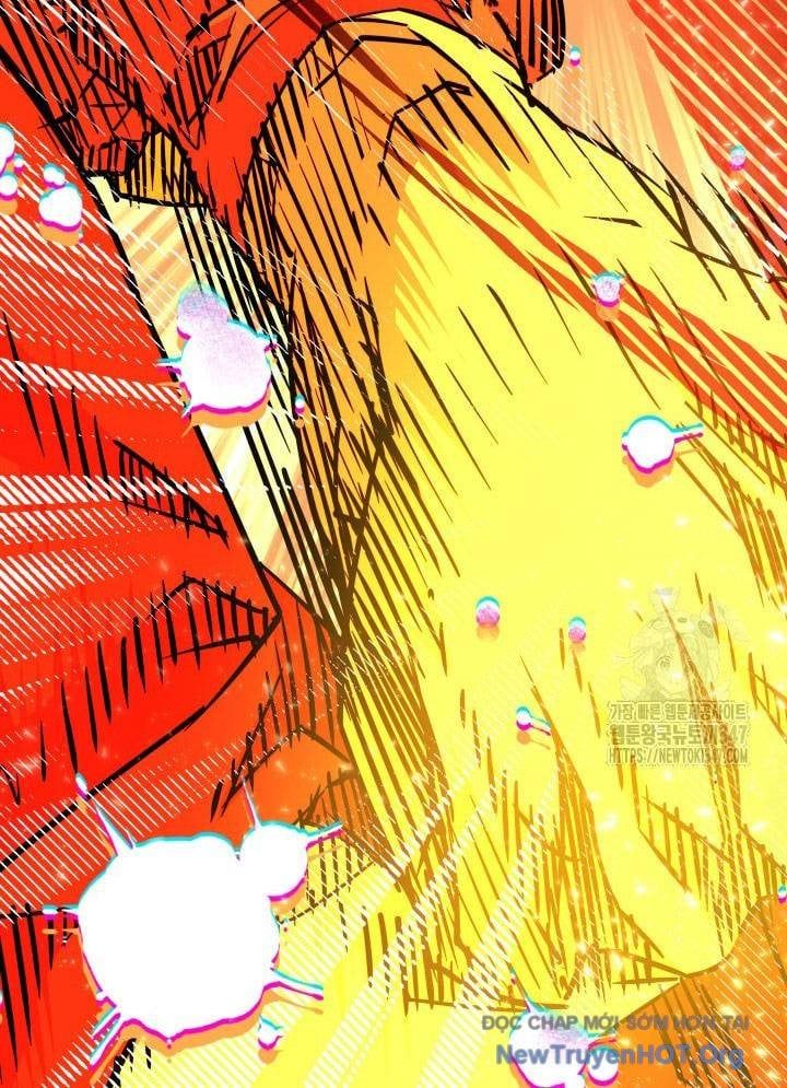99 Thủ Lĩnh Chapter 44 - 277