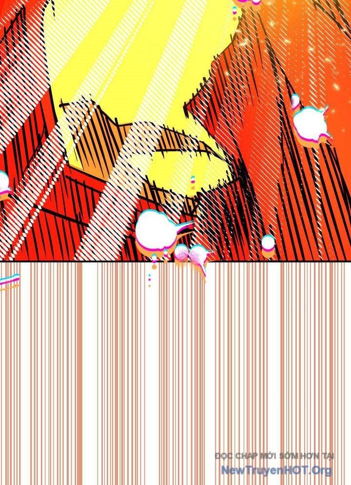 99 Thủ Lĩnh Chapter 44 - 278