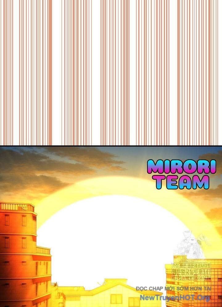99 Thủ Lĩnh Chapter 44 - 279