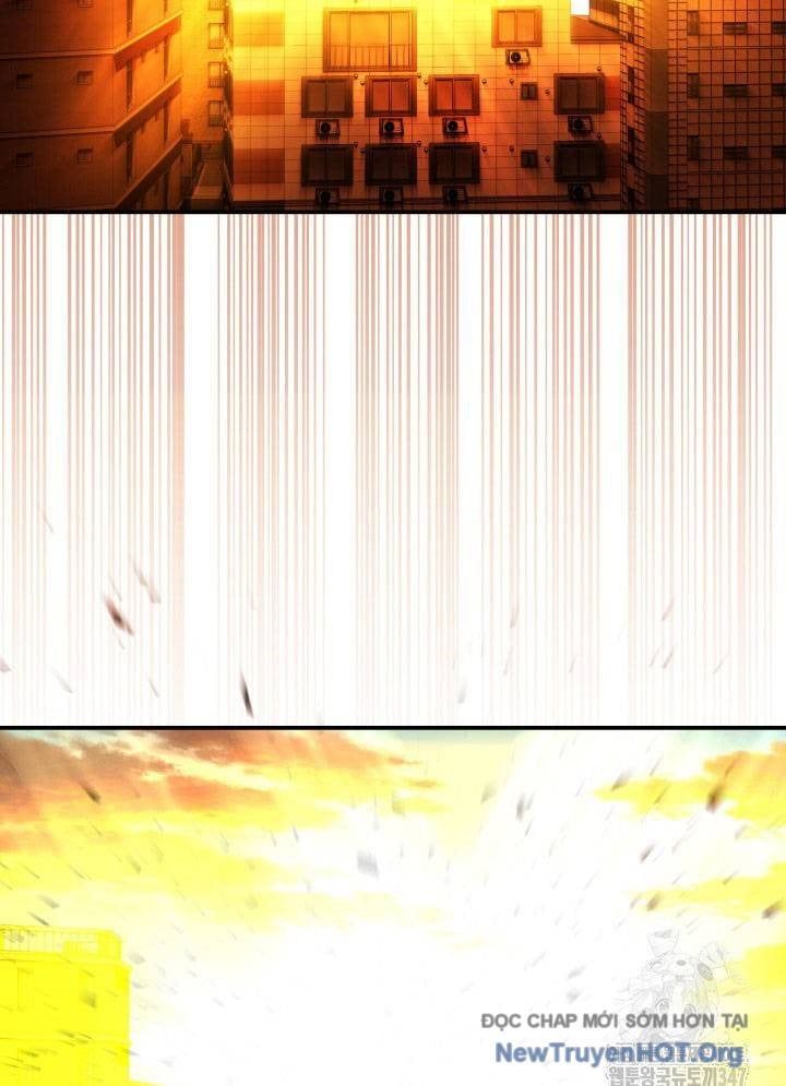 99 Thủ Lĩnh Chapter 44 - 280