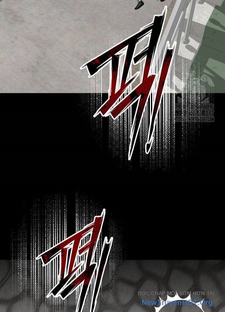 99 Thủ Lĩnh Chapter 44 - 29