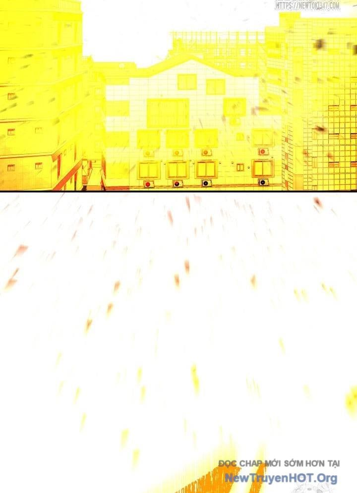 99 Thủ Lĩnh Chapter 44 - 281