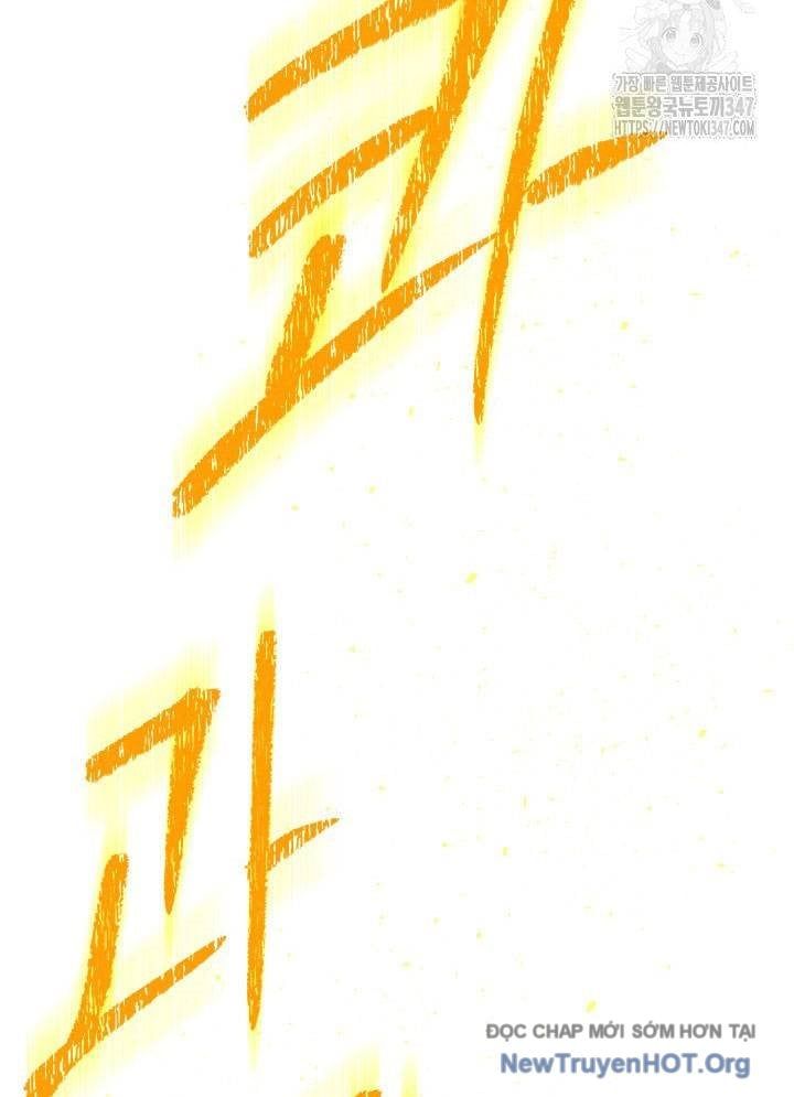 99 Thủ Lĩnh Chapter 44 - 282