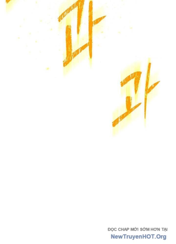 99 Thủ Lĩnh Chapter 44 - 283