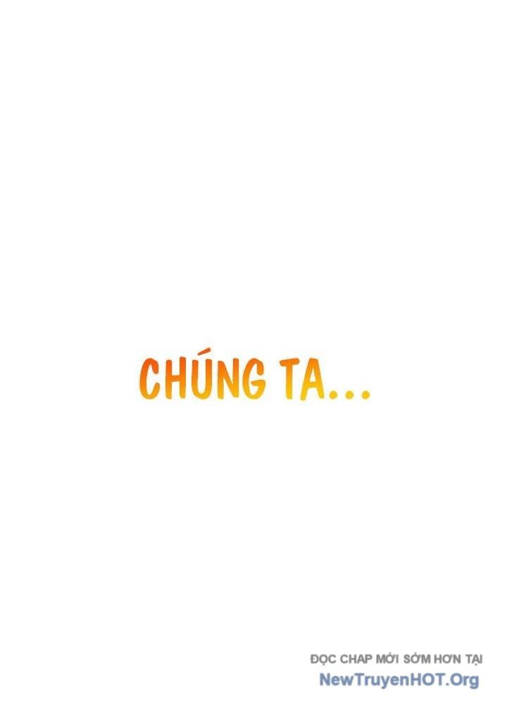 99 Thủ Lĩnh Chapter 44 - 284