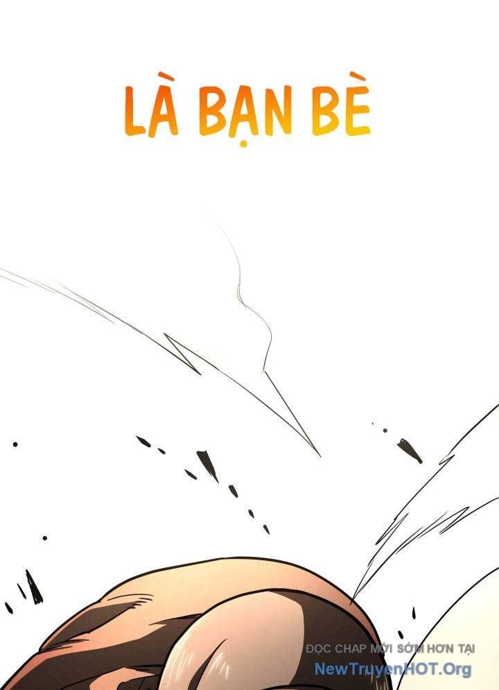 99 Thủ Lĩnh Chapter 44 - 285