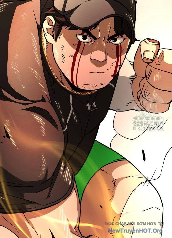 99 Thủ Lĩnh Chapter 44 - 286