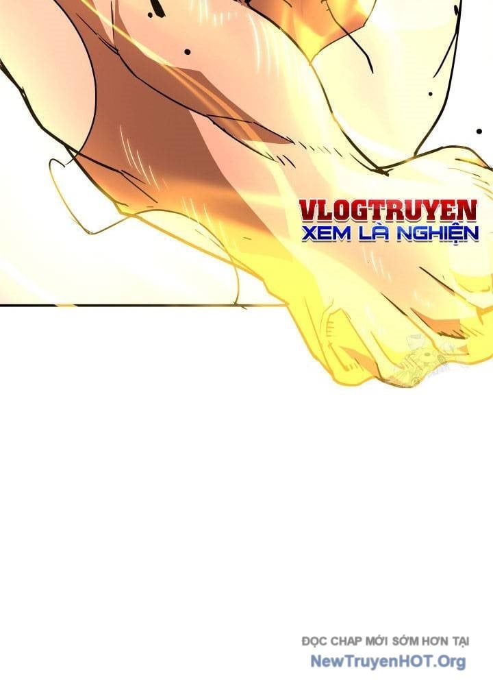 99 Thủ Lĩnh Chapter 44 - 287