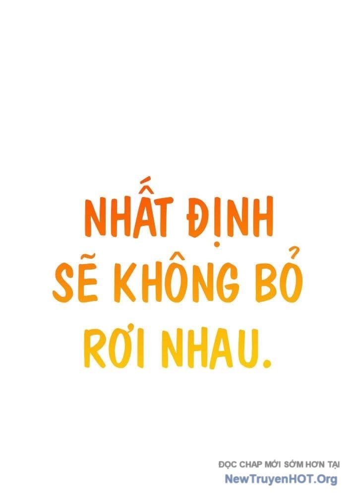 99 Thủ Lĩnh Chapter 44 - 288