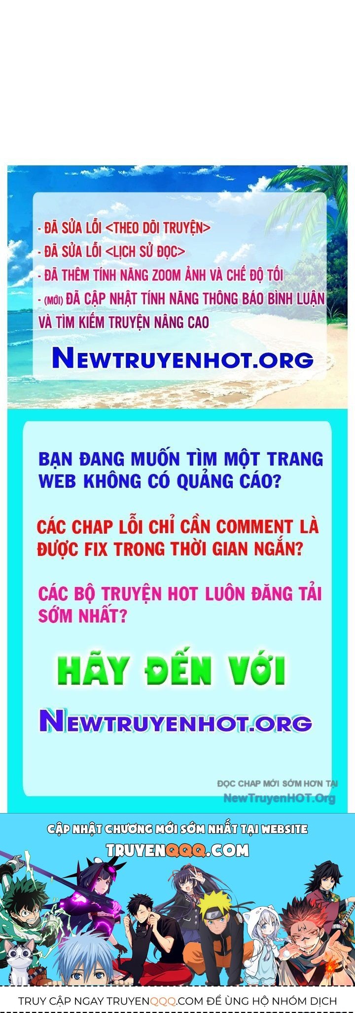 99 Thủ Lĩnh Chapter 44 - 289
